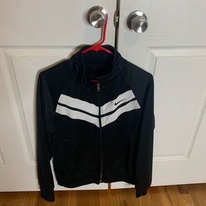 Nike jacket